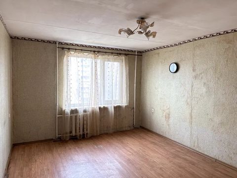 Квартира на Заболотного вул.