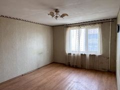 Квартира на Заболотного вул.