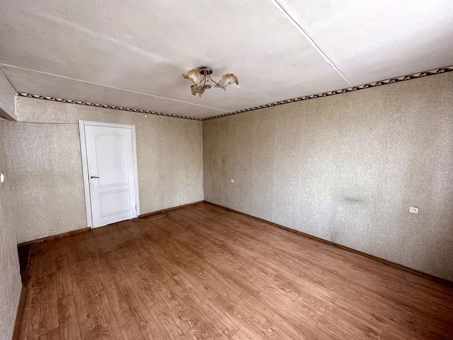 Квартира на Заболотного вул.