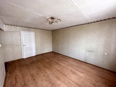 Квартира на Заболотного вул.