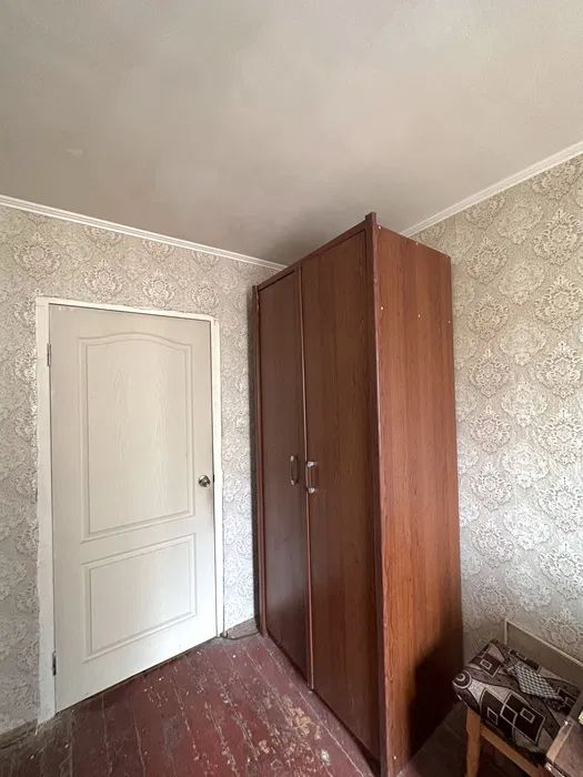 Квартира на Заболотного вул.