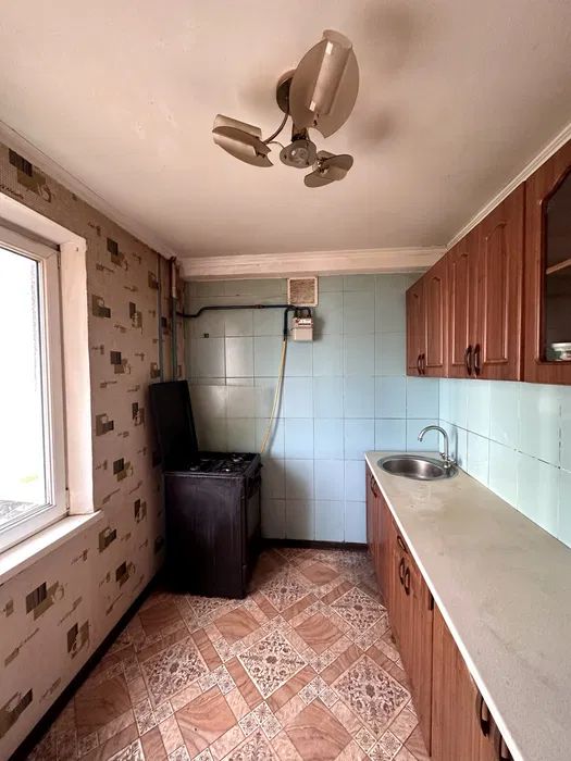 Квартира на Заболотного вул.