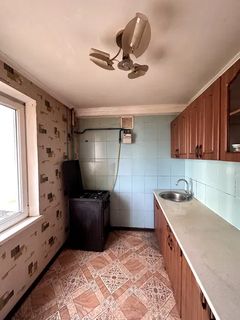 Квартира на Заболотного вул.