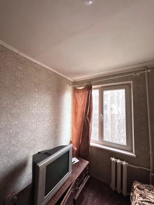 Квартира на Заболотного вул.