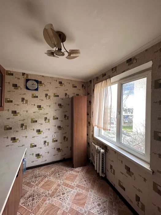 Квартира на Заболотного вул.