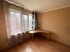 Квартира на Заболотного вул.