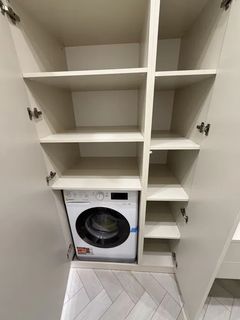 Квартира на вул Генуезька