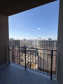 Квартира на вул Генуезька