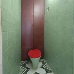 Квартира на Марсельскій вул.