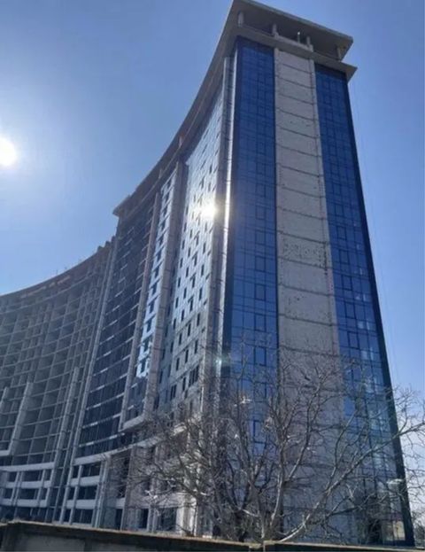 Квартира на Дружба народів, , вул.