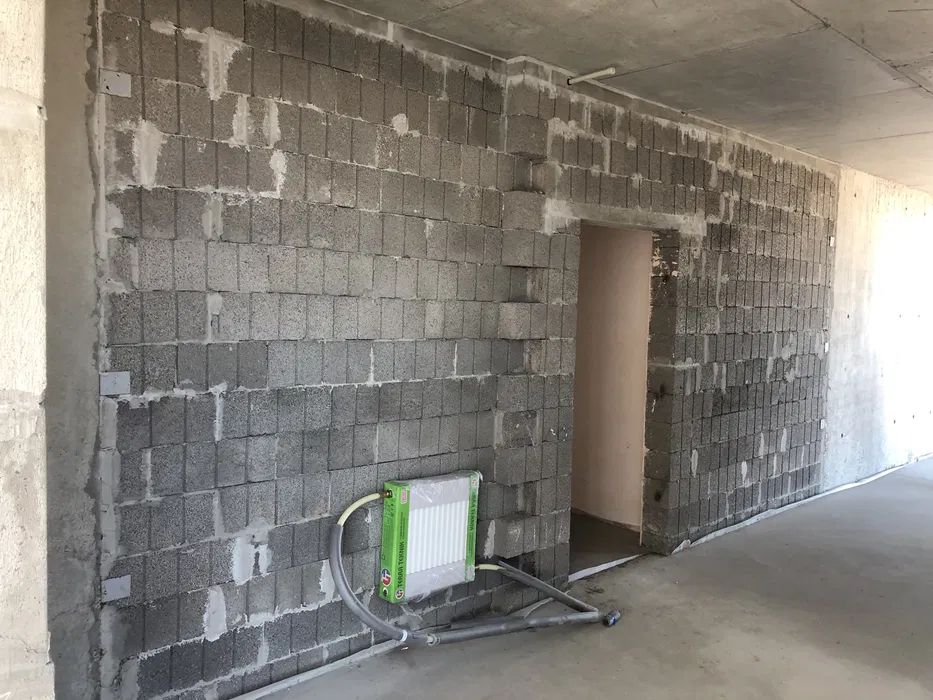 Квартира на Дружба народів, , вул.