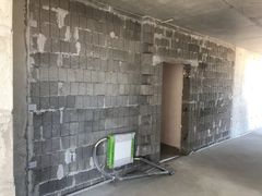 Квартира на Дружба народів, , вул.