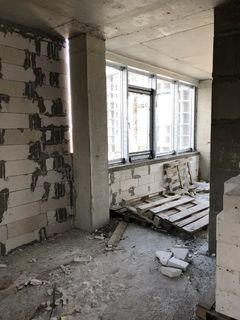 Квартира на Дружба народів, , вул.