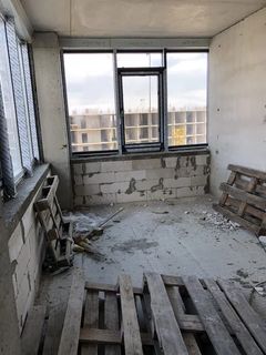 Квартира на Дружба народів, , вул.