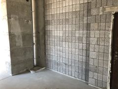 Квартира на Дружба народів, , вул.