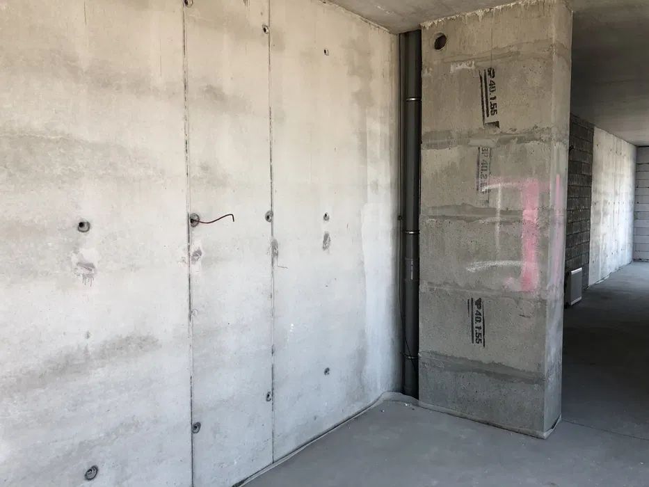 Квартира на Дружба народів, , вул.