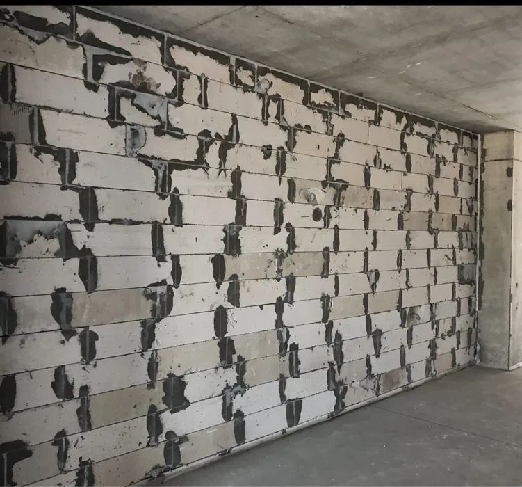 Квартира на Дружба народів, , вул.