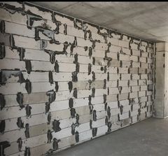 Квартира на Дружба народів, , вул.