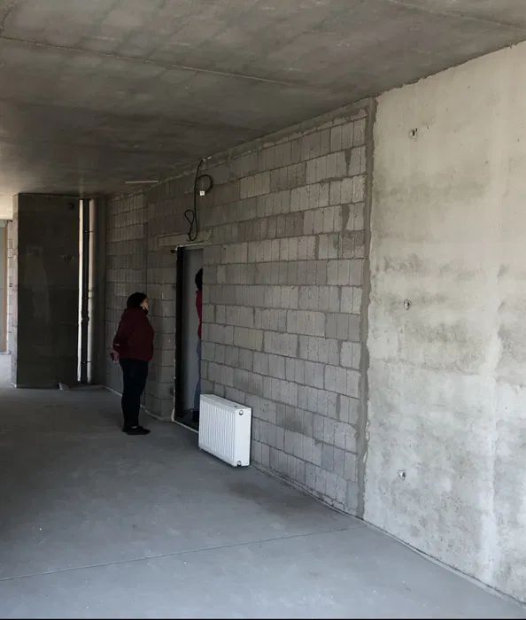 Квартира на Дружба народів, , вул.