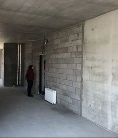 Квартира на Дружба народів, , вул.