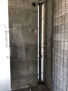 Квартира на Дружба народів, , вул.