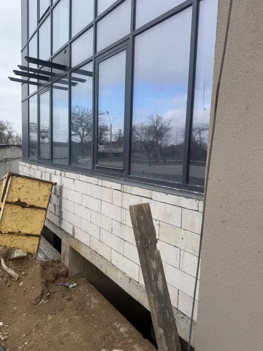 Квартира на Дружба народів, , вул.