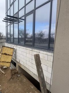 Квартира на Дружба народів, , вул.