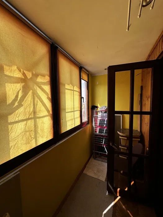 Квартира на Краснова вул.