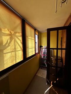 Квартира на Краснова вул.