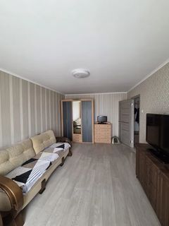 Квартира на Жоліо Кюрі, вул.