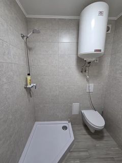 Квартира на Жоліо Кюрі, вул.