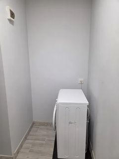 Квартира на Жоліо Кюрі, вул.