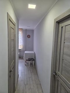 Квартира на Жоліо Кюрі, вул.