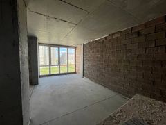 Квартира на Марсельська вул.