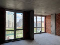 Квартира на Марсельська вул.