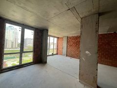 Квартира на Марсельська вул.