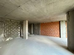 Квартира на Марсельська вул.