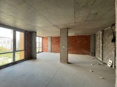 Квартира на Марсельська вул.