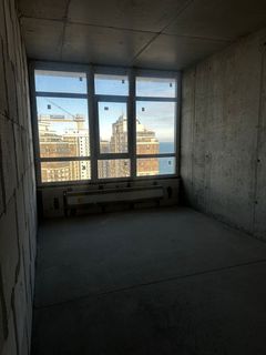 Квартира в Курортном пров.