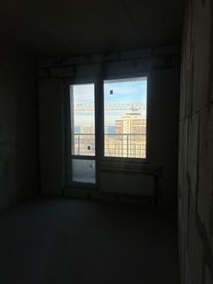 Квартира в Курортном пров.