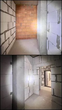 Ківартира на вул Дачна