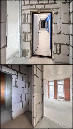 Ківартира на вул Дачна