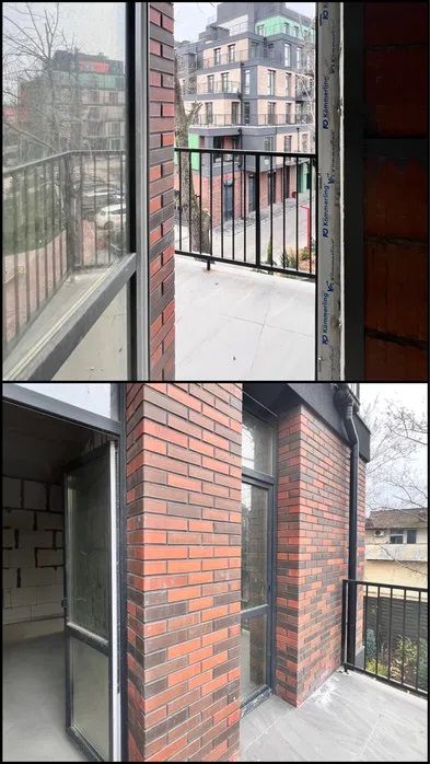 Ківартира на вул Дачна