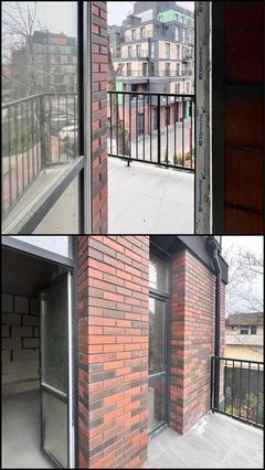 Ківартира на вул Дачна