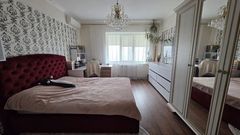 Квартира на Незалежності вул.