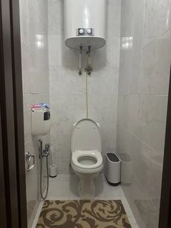 Квартира на Незалежності вул.
