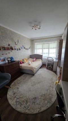 Квартира на Незалежності вул.