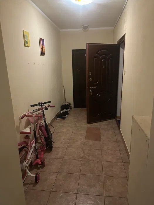 Квартира на Незалежності вул.