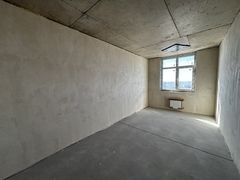 Apartment on Krasnova Street