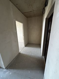 Apartment on Krasnova Street